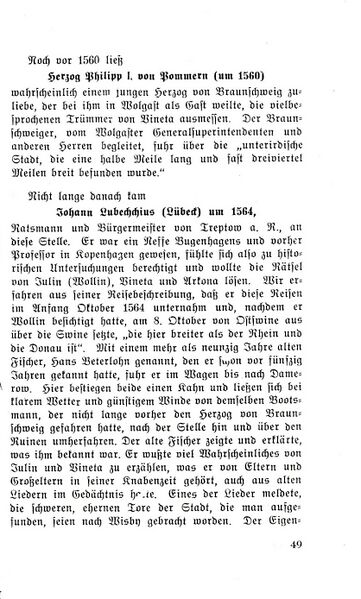 Datei:Burkhardt Vineta 1935 49.jpg