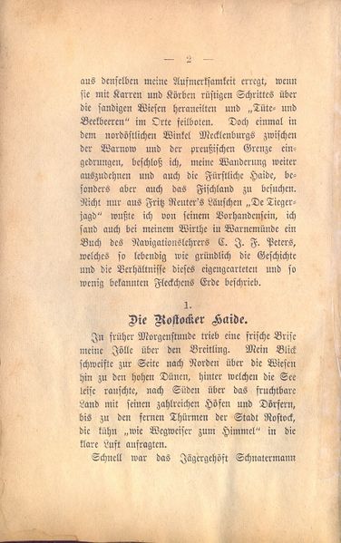 Datei:DoKü 2.jpg