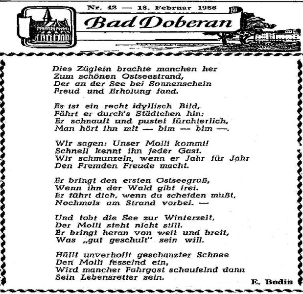 Datei:Dob2153.jpg