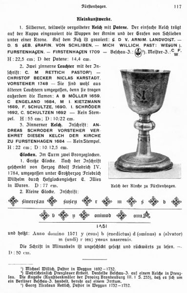 Datei:Fürstenhagen bei Feldberg K2 117.jpg