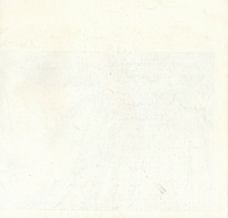 Feldberg 750 1981 048