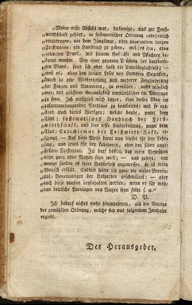 Datei:Fiedler Handbuch Forstwirtschaft 1796-007.jpg