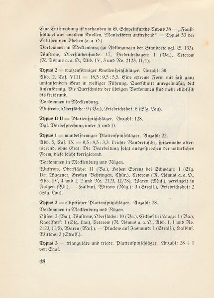 Datei:Fischland Bastian Boddenfund 048.jpg
