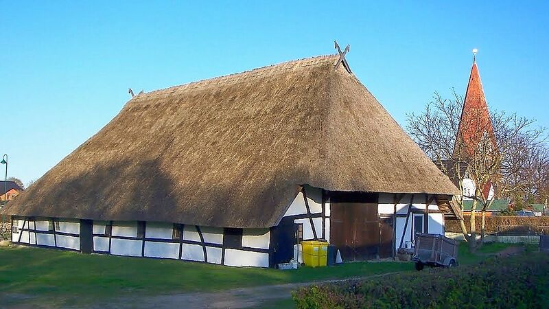 Datei:Fotopa Lichtenhagen(3) K.jpg