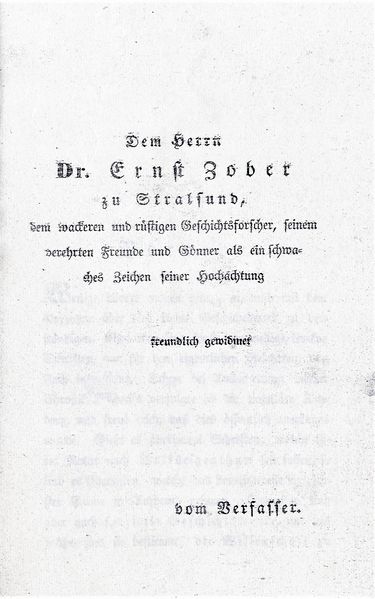 Datei:Friedland Reinhold 1838 00b.jpg