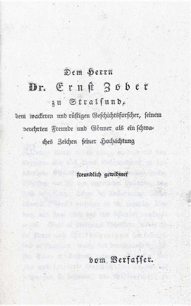 Friedland Reinhold 1838 0b