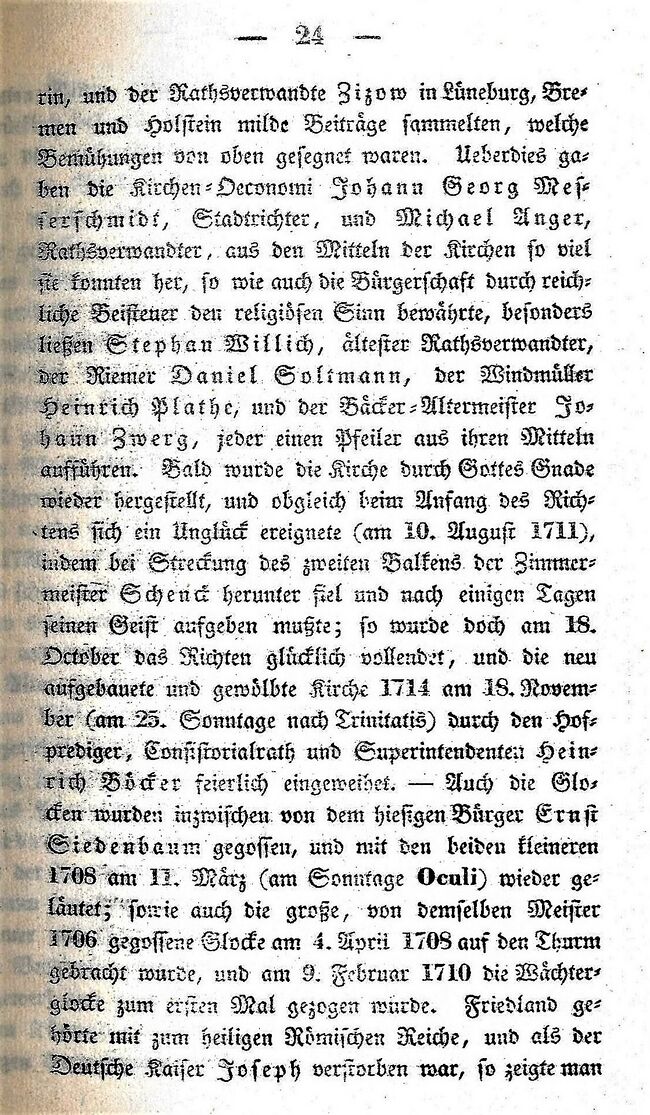 Friedland Reinhold 1838 24