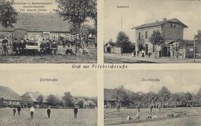 Friedrichsruhe Karte 1916-3.jpg