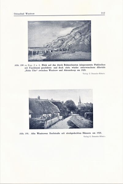 Datei:Kühl Ribnitz 717.jpg