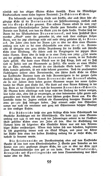 Datei:KR FL 59.jpg