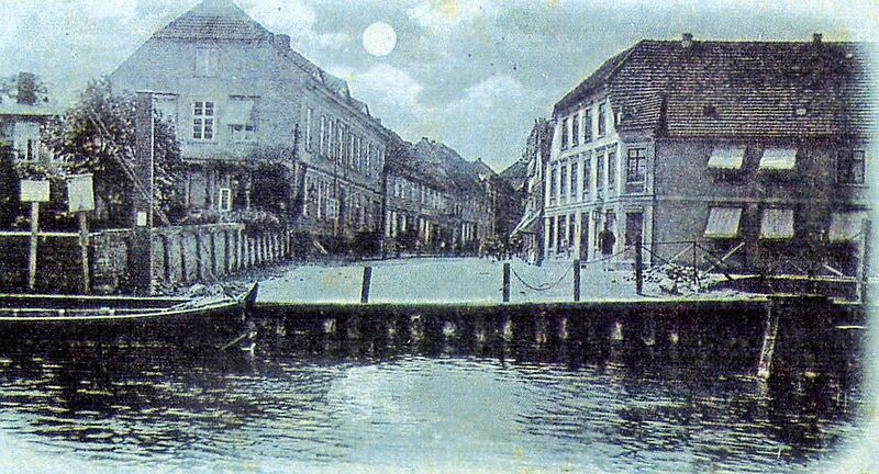 Datei:Kirchenstrasse 2.jpg
