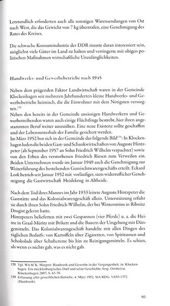 Datei:Klock Berg 093.jpg