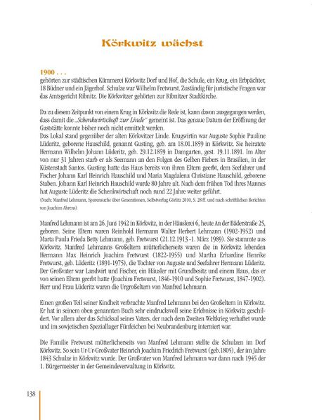 Datei:Krempin Körkwitz - Chronik 1912 S138.jpg