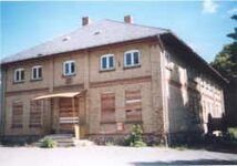 Lexow-KA Dobbertin 3 (2002).jpg