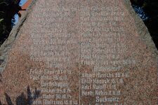 Lohmen-KA Dobbertin 958 (2002).jpg