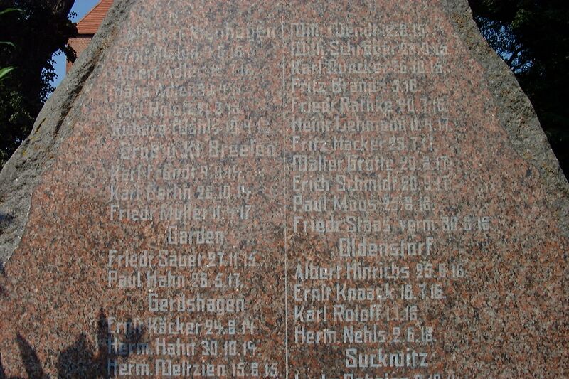 Datei:Lohmen-KA Dobbertin 958 (2002).jpg