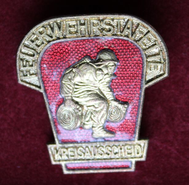 Datei:MarlowFw79e.jpg