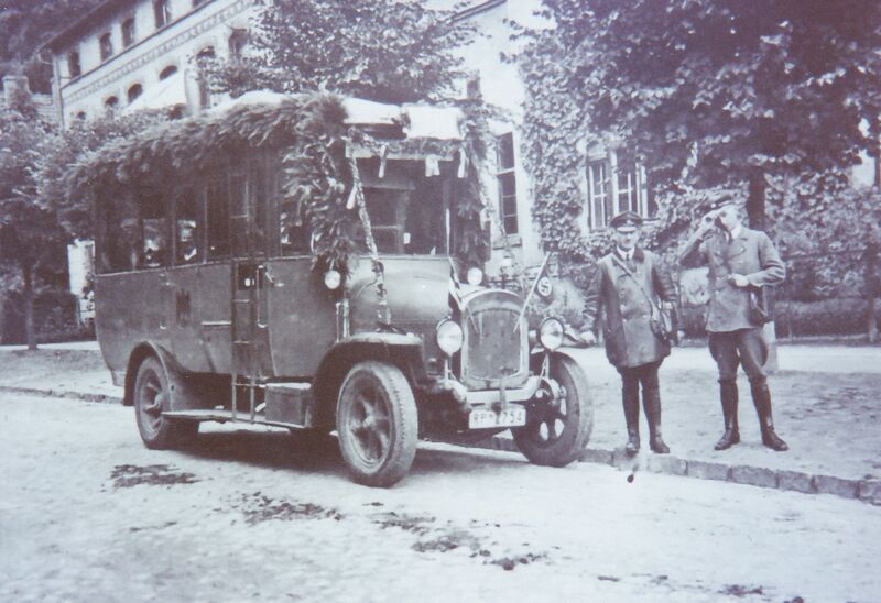 Datei:MarlowGT26.jpg