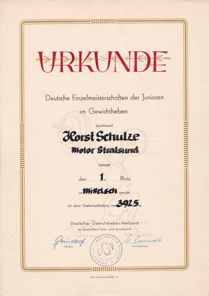 Datei:MarlowGe8.jpg
