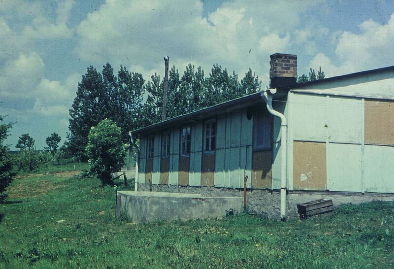 Datei:MarlowSta43.jpg