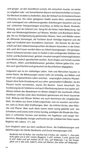 Datei:Mechow Goetsch 20.jpg