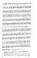 Vorschaubild der Version vom 12:16, 30. Jun. 2026