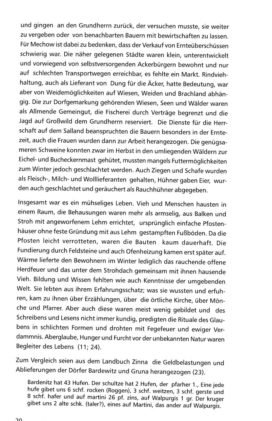 Mechow Goetsch 2004 20