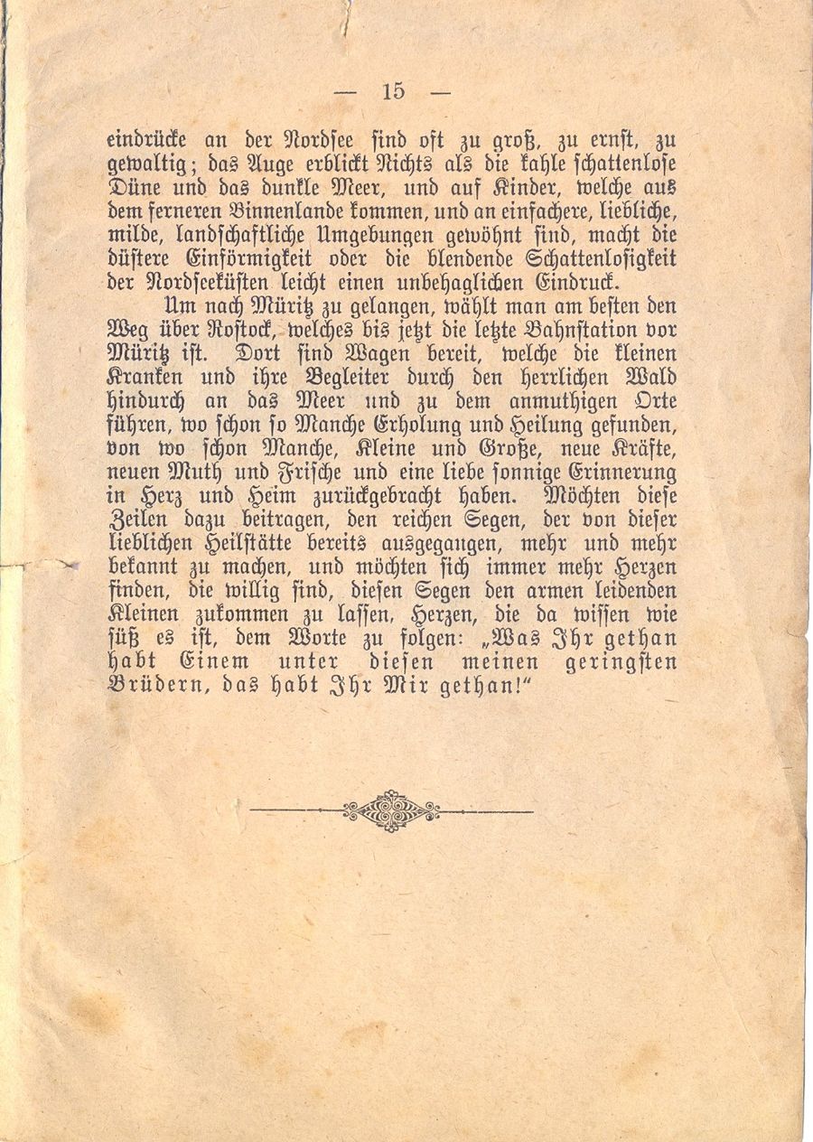 Mueritz Treu 1888 15