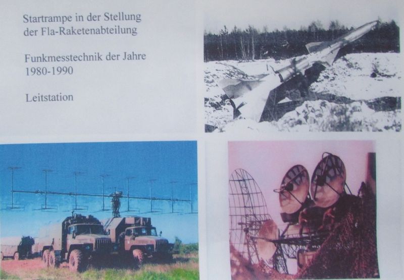 Datei:NVA21.jpg