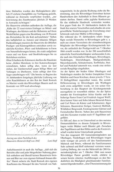 Datei:Röv Strauch 036.jpg