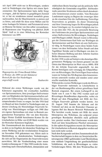 Datei:Röv Strauch 109.jpg