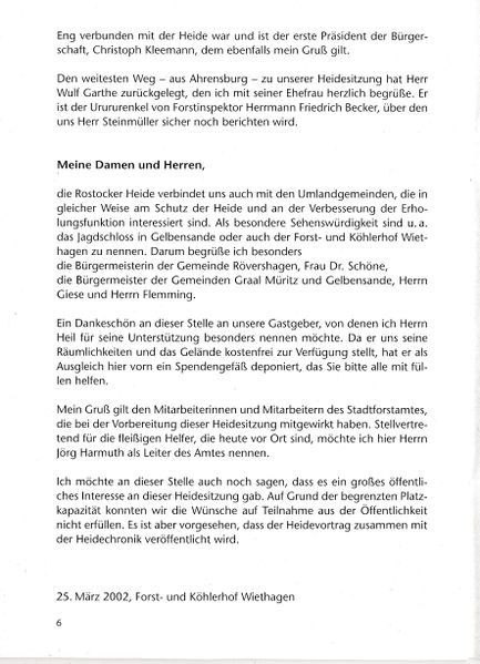 Datei:RH 06.jpg