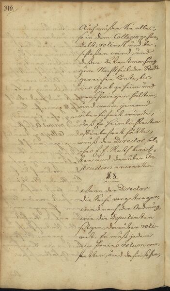 Datei:RH Möller Unvorgr Gedanken 1760 Seite 316.jpg