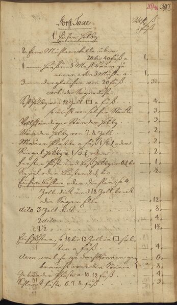 Datei:RH Möller Unvorgr Gedanken 1760 Seite 397.jpg