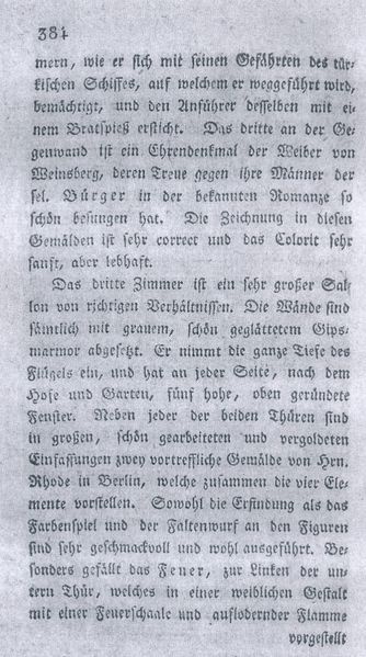 Datei:Remplin Wundemann 08.jpg