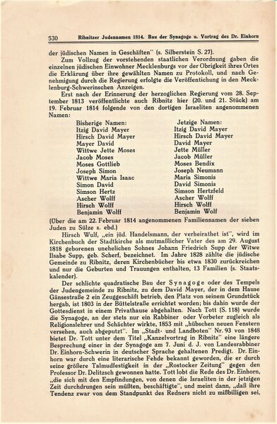 Datei:Ribnitz Kühl 530.jpg