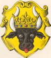 Stavenhagen Wappen Teske.jpg