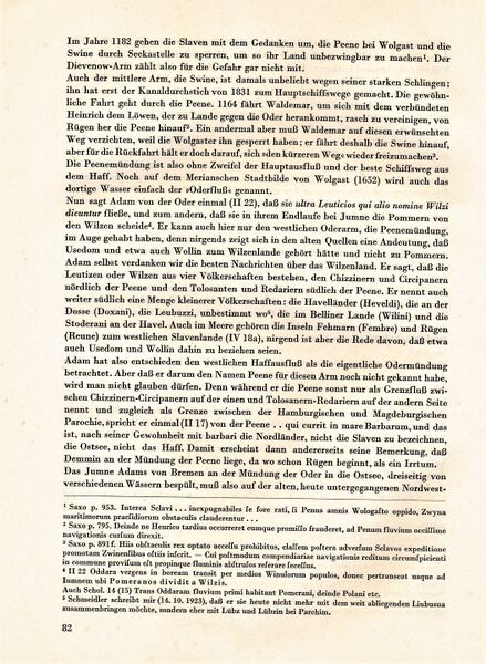 Datei:Vineta 1926 Schuchhardt 082.jpg