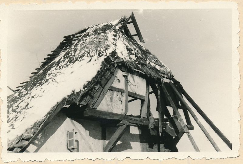 Datei:WA BAB Cammin Recknitz 02.jpg