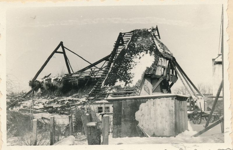 Datei:WA BAB Cammin Recknitz 03.jpg