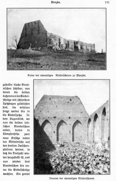 Datei:Wanzka Kloster K3 171.jpg
