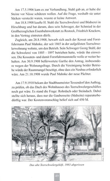 Datei:Wieth Heil 049.jpg