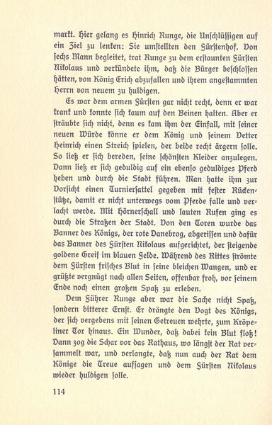 Datei:Wmde Eriks0114.jpg