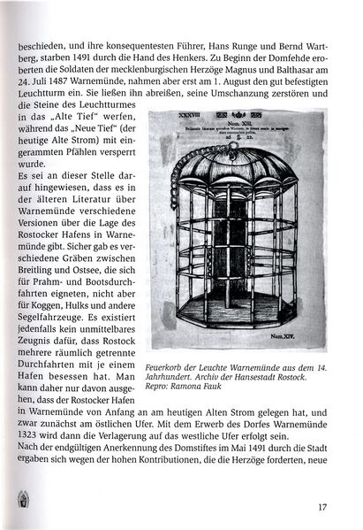 Datei:Wmde Leuchtturm Luttermann 2013 017.jpg