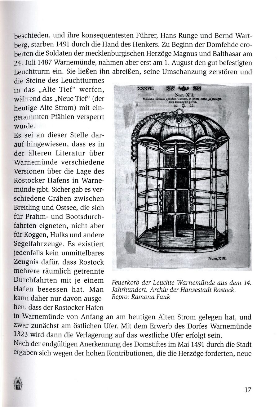 wmde Leuchtturm Luttermann 2013 017