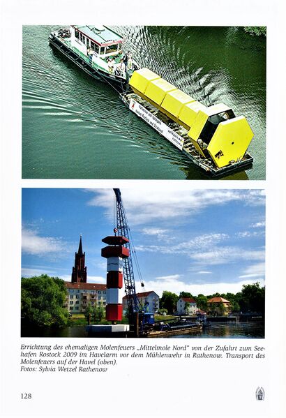 Datei:Wmde Leuchtturm Luttermann 2013 128.jpg