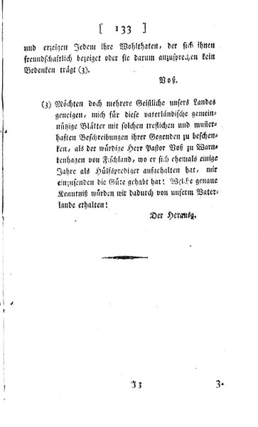 Datei:Wustrow Voß 1793 S 133.jpg