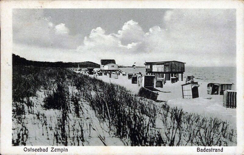 Datei:Zempin hist. PK 358(n).jpg
