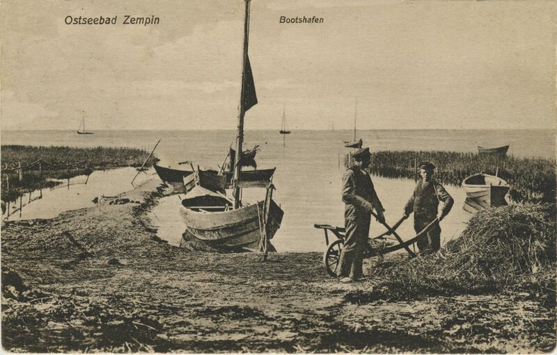 Datei:Zempin hist. PK 536(n).jpg