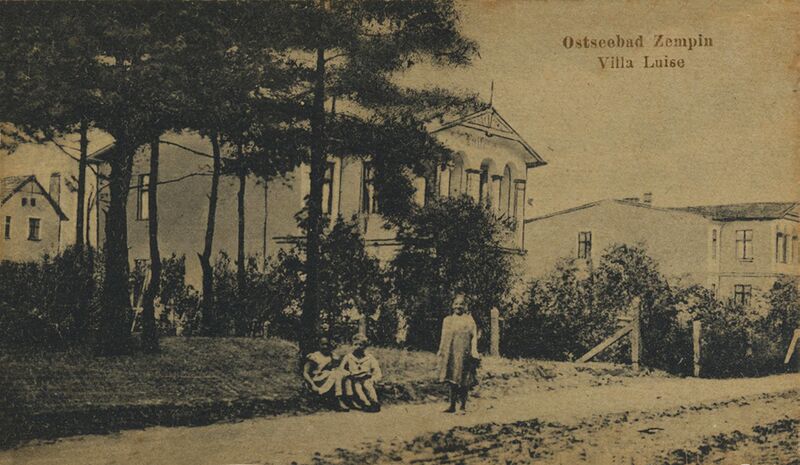 Datei:Zempin hist. PK 603.jpg